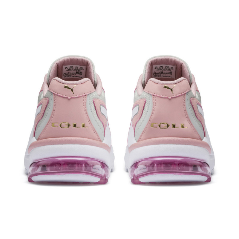 Wmns Cell Stellar foto 3